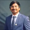 Bindhesh Gunuputi
