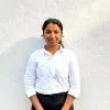 Lalitha