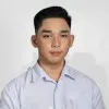 Zandro Niño Desamero