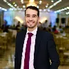 Noureddine Hadj Mami LAFENDI