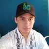 Cristian Alejandro Ali Gamboa