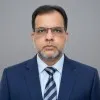 Rashed Zaman Chowdhury