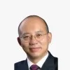 Joseph Lim