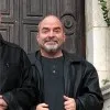 Charles Portera