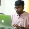 Samuel Ponraj