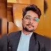 Kartik Singh
