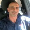 Hassan Baydoun
