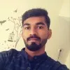 Anand Ganiger