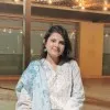 Hadeeqa Tariq