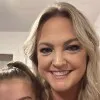 Kristin Coleman