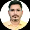 Proloy Singha Roy