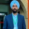 Atinder Singh