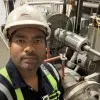 Naqash Saleem