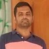 Krishnan