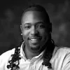 Brandon Pleasant
