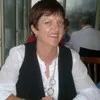 Suzanne Clark
