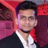 Saquib Afroz