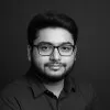Aswin Prakash