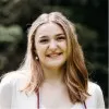 Charlotte Whiteford