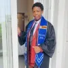Mellinda Ziwira