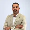 Pedram Mofakham