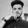 Priyanshu Parmar