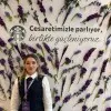 Seren Duysak Dakni