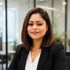 Nimisha Tawale