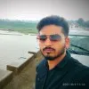 Choudhary Nitin