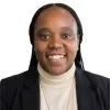 Lwandise Mlobeli