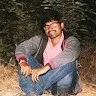 Shivakrishna Nagulagani