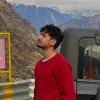 ROHIT YADAV
