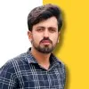 Abdul Mannan