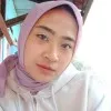 Nurul Rizki Mukharomah