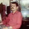 sajjad hussain