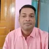 RAJIV KUMAR