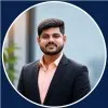 Yogesh Pachpande