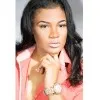 Jasmine Smith