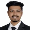 Sahil Godambe
