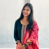Krutika Mhatre