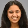 Bhavishka Gidwani