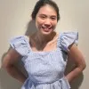 Nguyen Nguyen
