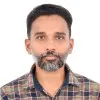AMIT REHANI