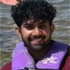 Aditya Paluri
