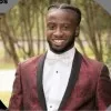 Tykese Milton