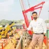 Shyam Shankar