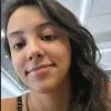 Beatriz Aires