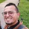 Joseph Seney Marroquin Romero