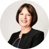 Sue Powell