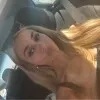 Diana Aprea